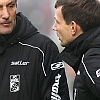29.11.2014 SpVgg Unterhaching - FC Rot-Weiss Erfurt  4-2_49